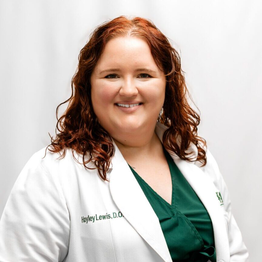 Dr.Lewis2026