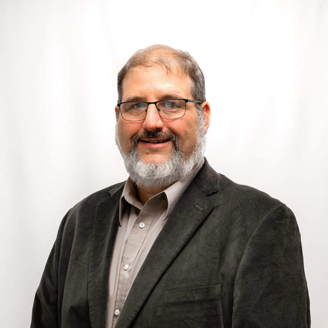 MarkChoquette22026