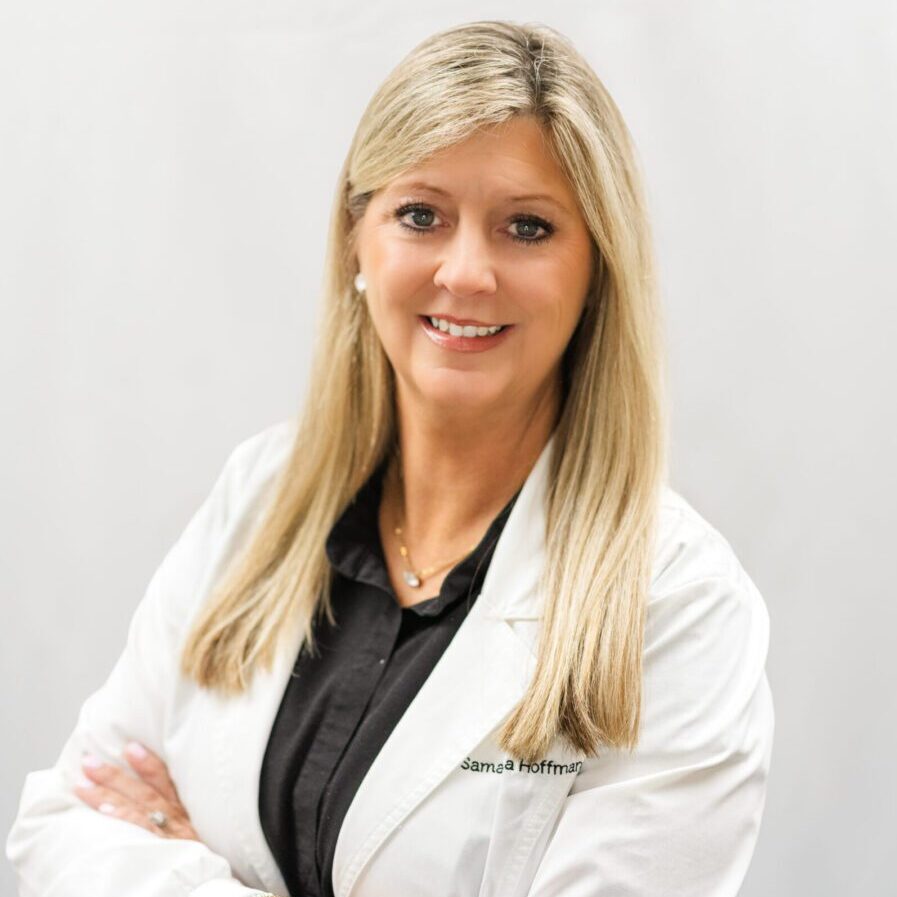 SamanthaHoffman52026
